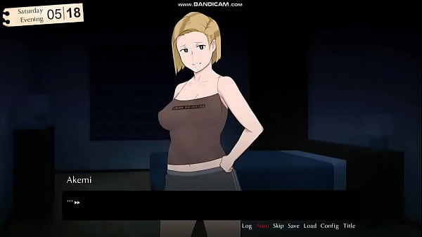 Ntrman  12345678910111213141516Next SEXBOKEP adalah Website Bokep Indonesia Terbaru dan Terlengkap Gratis dimana Anda dapat menonton streaming video bokep dan download vidio bokep terbaru yang sedang viral dengan aplikasi bokep android, Aplikasi bokep free download simontok app terbaru 2026 for PC Mobile Online dan HP     Contact Us   DMCA   Disclamer   Privacy and Policy   Conditions of Use  &copy; 2026 SEXBOKEP All rights reserved