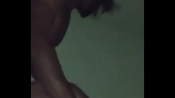 Nonton It's Intense thumbnail