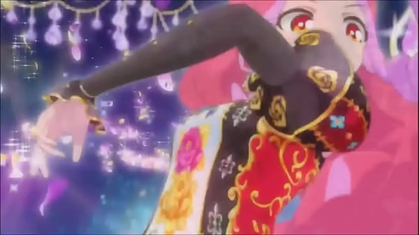 Nonton Support thumbnail