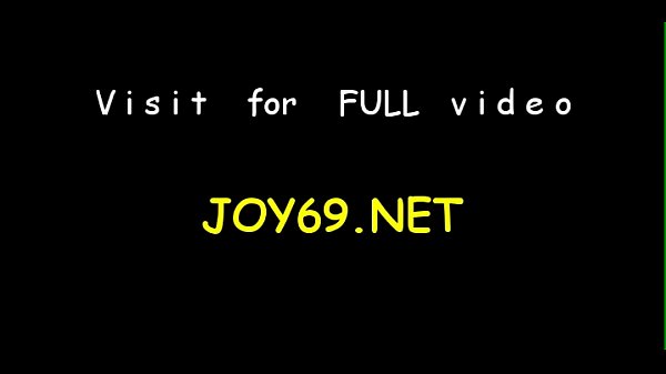 Dishy girlie LilyL is stimug hervag with a sextoy