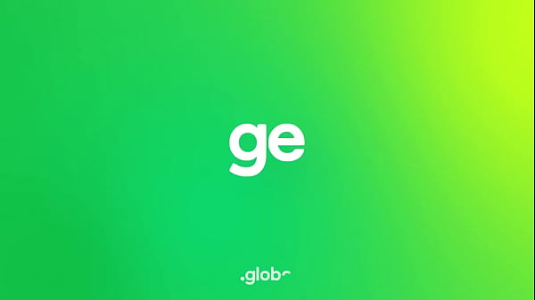 Nonton Futebol Flamengo Gabigol Comendo Fluminense thumbnail