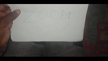 V&iacute;deo De Verifica&ccedil;&atilde;o thumbnail