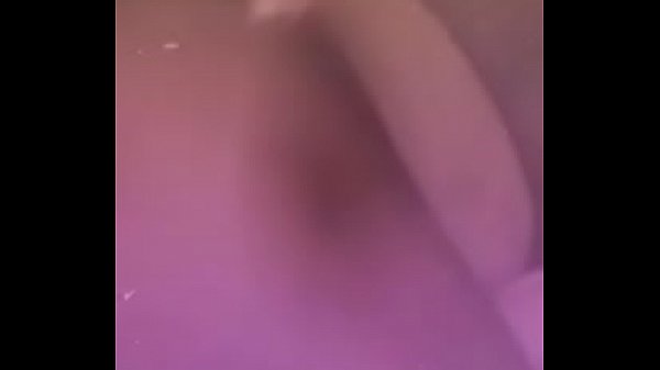 Play MP4 - Brooklynn Starr - Fucking on the first night