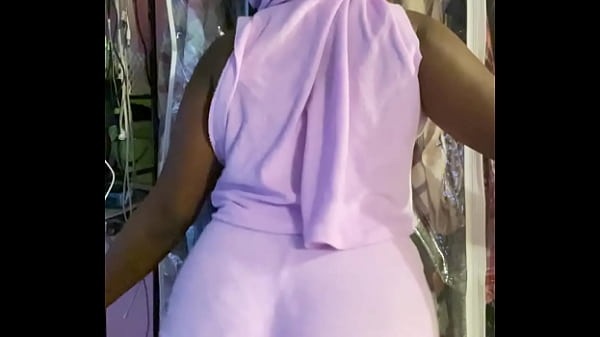 Upcoming underground artist & female rapper al casino black 