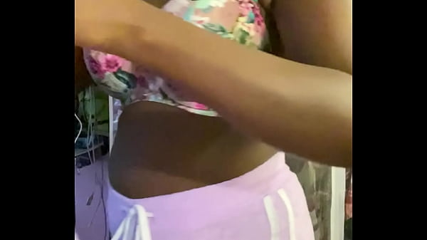 Upcoming_Underground Artist Female RapperAl Casino Black