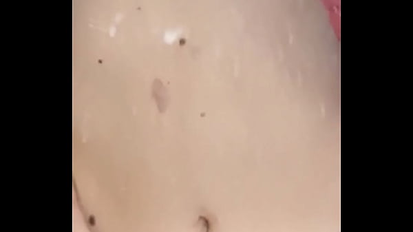 Fetish Mistress Elza Kom's 