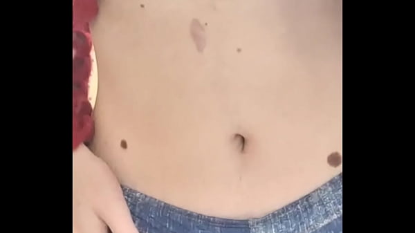 Play MP4 - Fetish Mistress Elza Kom's