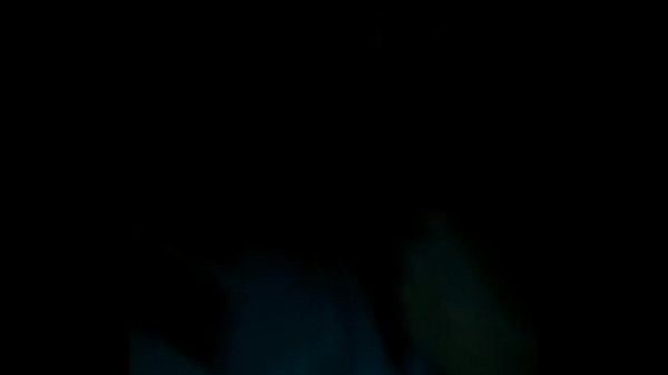 SpyVideo 20151121 203345707 