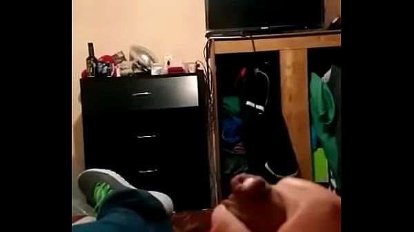 V&iacute_deo de verificaci&oacute_n