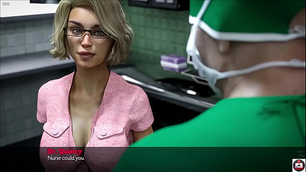 Time Stamps Unconditional Love PT 24 Motkeyz Visual novel