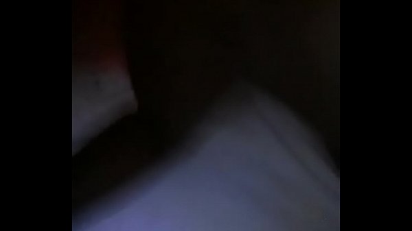 Nonton Meu Corno thumbnail