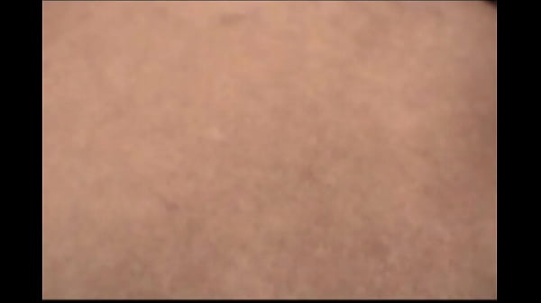 Nonton Misty Haze Sucks Cock & Swallows Cum In Her Pantyhose thumbnail