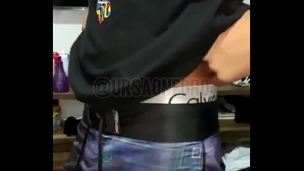 Playing With Straight Young Boys thumbnail