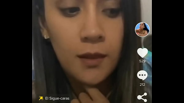 Nonton Peruana T. thumbnail