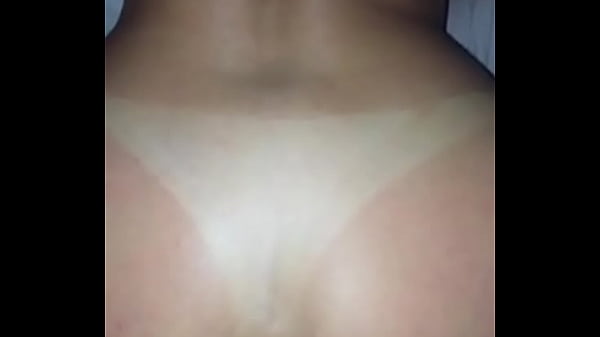 Colastiné SantaFe ANAL