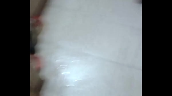 Nonton Vid 20150613 194510 thumbnail