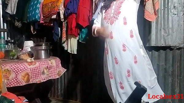 Indian cute girl sex with hushband friends 