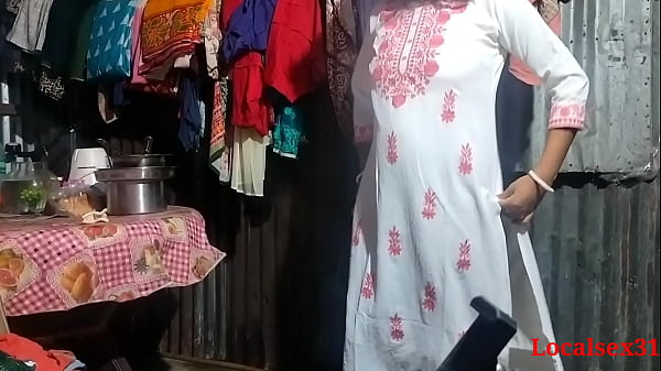 Play MP4 - Cute boudi hard chudai alone home &lpar; Official Video By Localsex31&rpar;