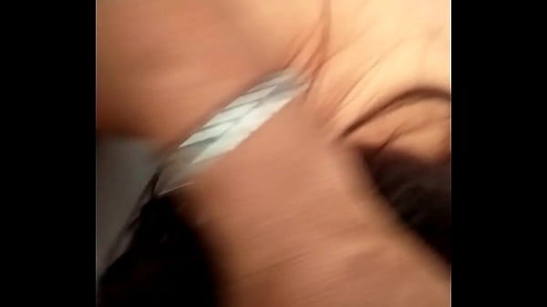 Nonton Siempre Segura thumbnail