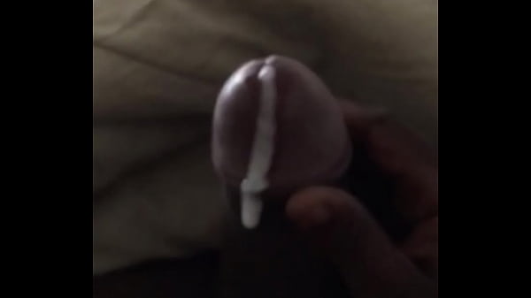 Play MP4 - Bbc morning nut for bbw's search benchmob on Twitter