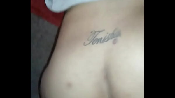 trim.400CDF3D-30BB-42E4-8C2A-724949A2174B.MOV 