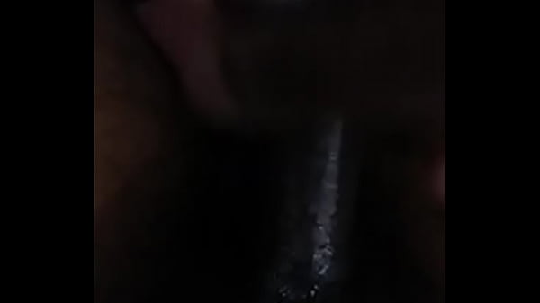 c68a5d76-4904-481f-bed8-005f0b619d86