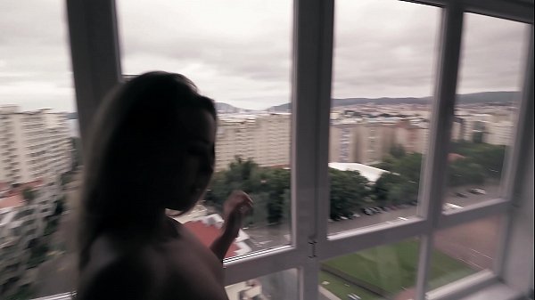 Play MP4 - Real amateur homemade pov porn with slutty Milf with perfect big ass