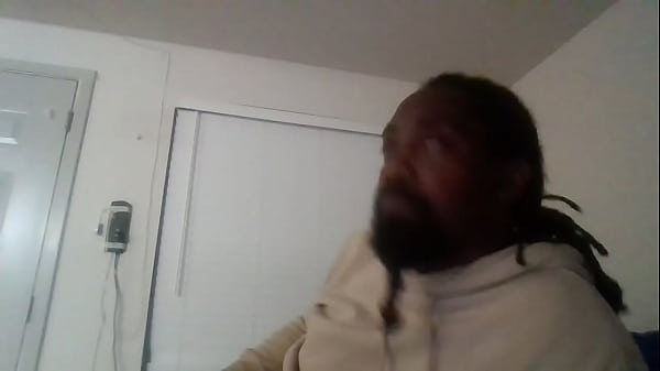 Cubby Da Porn Hubbyz Letter to my sperm 