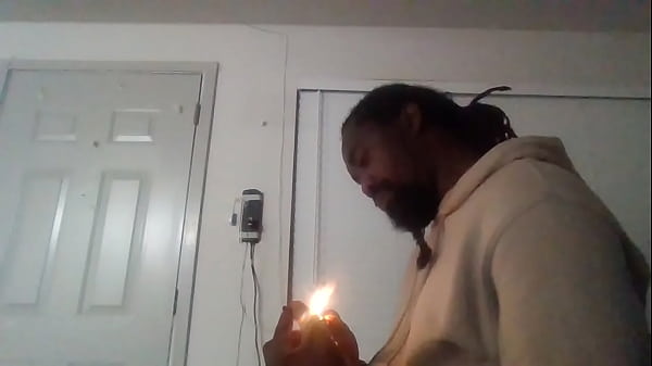 Nonton Cubby Da Porn Hubbyz Letter To My Sperm thumbnail