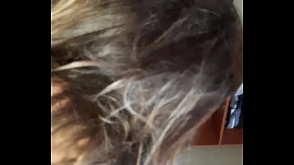 Play MP4 - Chilena infiel puerto montt