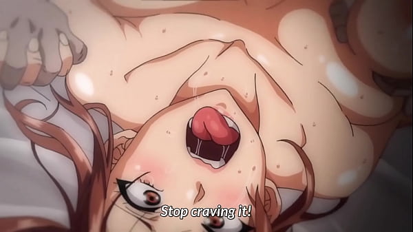 Himawariwa Yoruni SakuwithoutUgly Bastard