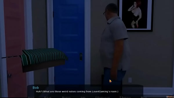 Milfy city season 1 episode 21 part 2 