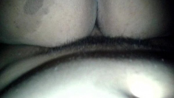 Nonton 20160409 051305 thumbnail