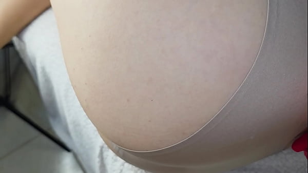 Nonton Mojando Y Fallando A Mi Alumna thumbnail