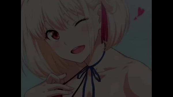 Nonton Kkk thumbnail