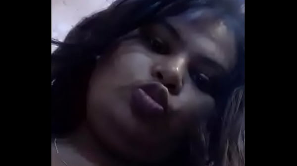 Nonton Soy Tu Sentimenta 2 thumbnail