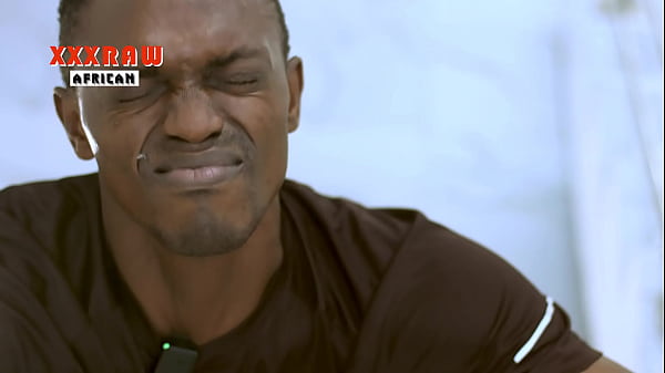 Play MP4 - &lpar;MDX&rpar; WIFE FUCKING HUSBAND'S FRIEND WHEN SHE CAUGHT HIM CHEATING