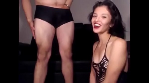 Nonton Webcam 276 thumbnail