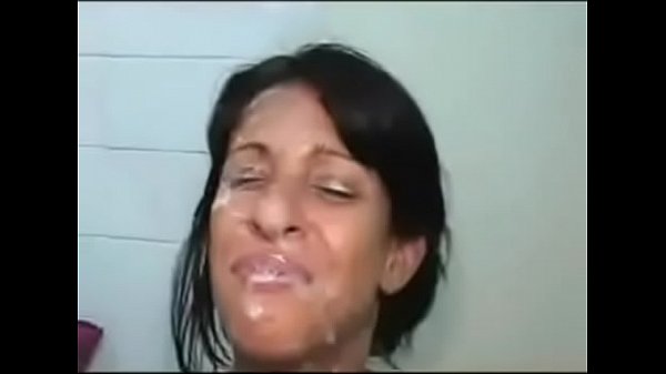 Coroa puta morena boquete at&eacute; gozar