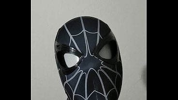 V&iacute;deo de verificaci&oacute;n 