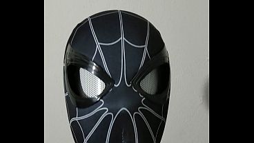 Nonton V&iacute;deo De Verificaci&oacute;n thumbnail