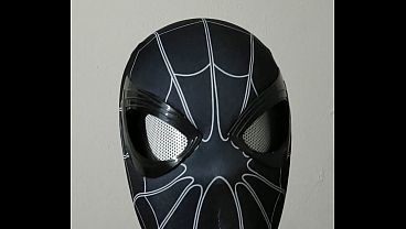 V&iacute;deo de verificaci&oacute;n 