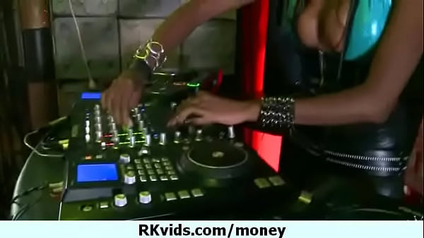 Paying forsome nice sex 8