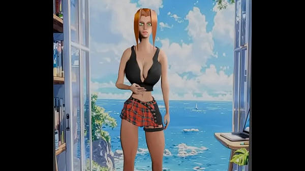 Nonton Placer Playero Sin Censura - Bikini M&iacute;nimo, Deseo M&aacute;ximo thumbnail