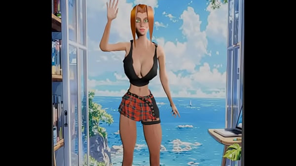 Placer playero sin censura bikini m&iacute;nimo deseo m&aacute;ximo