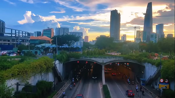 Video x&aacute;c minh 