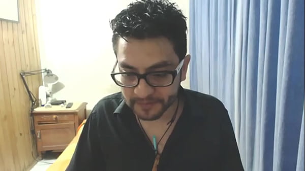 Escuela de 0 Cap 11 continuación 6 Posicionesmas