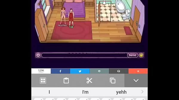 Team cawkzilla mnf club mobile hentai mmorpg 