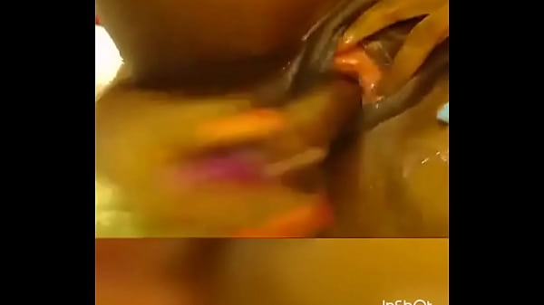 Play MP4 - 1-552d1a247bce0294b80c8b094110b906&period;mp4