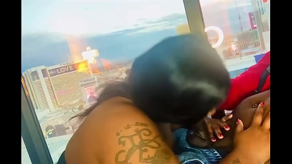 King Of Las Vegas! YoungStarBrazy 